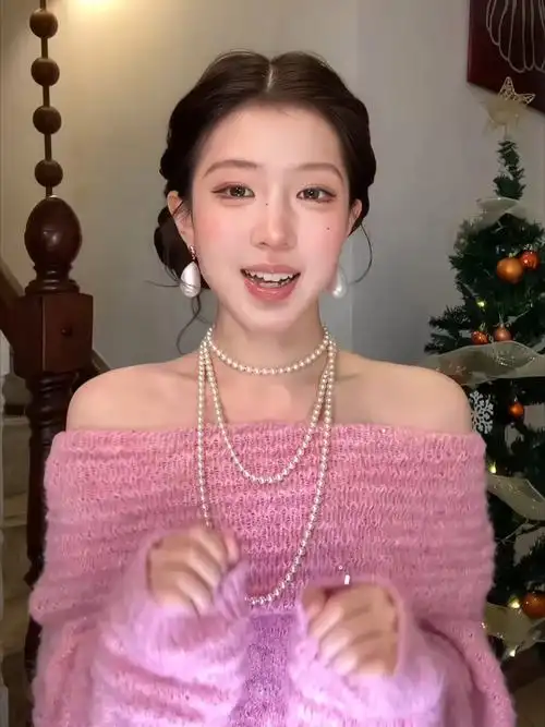 里番动漫周二排期番剧