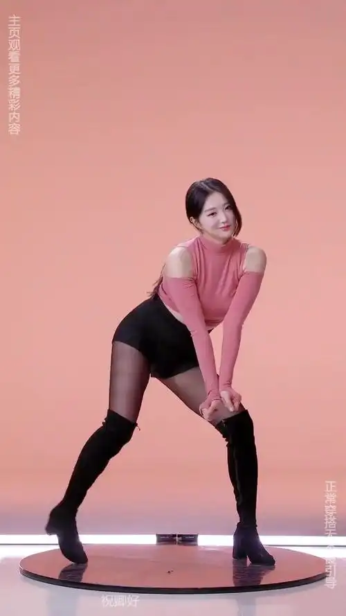 里番动漫周一热门番剧