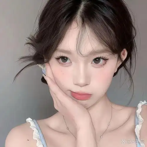 里番动漫周二排期番剧